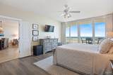 28107 Perdido Beach Blvd - Photo 15