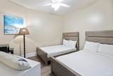 28107 Perdido Beach Blvd - Photo 19