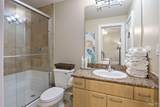 28107 Perdido Beach Blvd - Photo 20