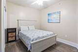 28107 Perdido Beach Blvd - Photo 21