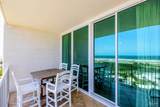 28107 Perdido Beach Blvd - Photo 24
