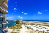 28107 Perdido Beach Blvd - Photo 25