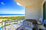 28107 Perdido Beach Blvd - Photo 26