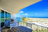 28107 Perdido Beach Blvd - Photo 27