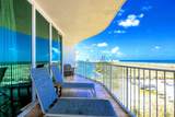 28107 Perdido Beach Blvd - Photo 28
