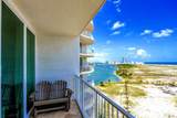 28107 Perdido Beach Blvd - Photo 29