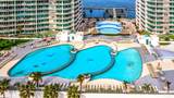 28107 Perdido Beach Blvd - Photo 32