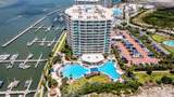 28107 Perdido Beach Blvd - Photo 34