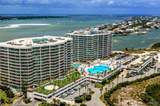 28107 Perdido Beach Blvd - Photo 35