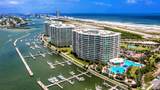 28107 Perdido Beach Blvd - Photo 37