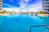 28107 Perdido Beach Blvd - Photo 38