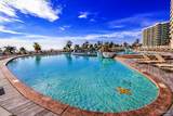 28107 Perdido Beach Blvd - Photo 39