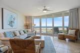 28107 Perdido Beach Blvd - Photo 4
