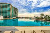 28107 Perdido Beach Blvd - Photo 42