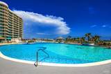 28107 Perdido Beach Blvd - Photo 43