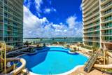 28107 Perdido Beach Blvd - Photo 44