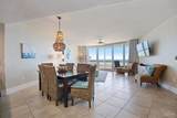 28107 Perdido Beach Blvd - Photo 5