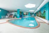28107 Perdido Beach Blvd - Photo 51