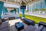 28107 Perdido Beach Blvd - Photo 54