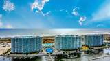 28107 Perdido Beach Blvd - Photo 58