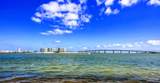 28107 Perdido Beach Blvd - Photo 62
