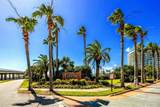28107 Perdido Beach Blvd - Photo 63