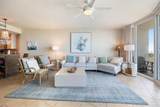 28107 Perdido Beach Blvd - Photo 7