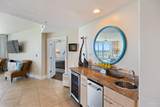 28107 Perdido Beach Blvd - Photo 8