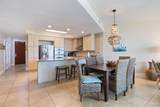 28107 Perdido Beach Blvd - Photo 9