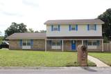 6284 Starhill Dr - Photo 1