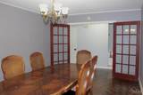 6284 Starhill Dr - Photo 10