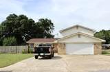 6284 Starhill Dr - Photo 11