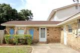 6284 Starhill Dr - Photo 12