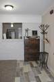6284 Starhill Dr - Photo 13