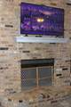 6284 Starhill Dr - Photo 15