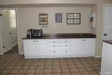 6284 Starhill Dr - Photo 24