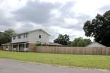 6284 Starhill Dr - Photo 3