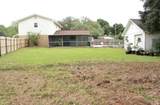 6284 Starhill Dr - Photo 4