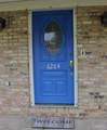 6284 Starhill Dr - Photo 5