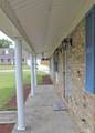 6284 Starhill Dr - Photo 6