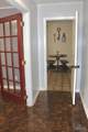 6284 Starhill Dr - Photo 7