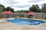 6284 Starhill Dr - Photo 71