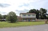 6284 Starhill Dr - Photo 72