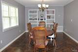 6284 Starhill Dr - Photo 8