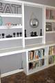 6284 Starhill Dr - Photo 9