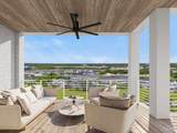 3161 Olde Barrancas Ave - Photo 6
