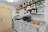 825 Bayshore Dr - Photo 11