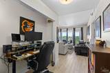 825 Bayshore Dr - Photo 12