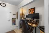 825 Bayshore Dr - Photo 13