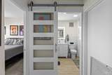 825 Bayshore Dr - Photo 14